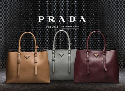 saks prada purse|handbags Prada outlet.